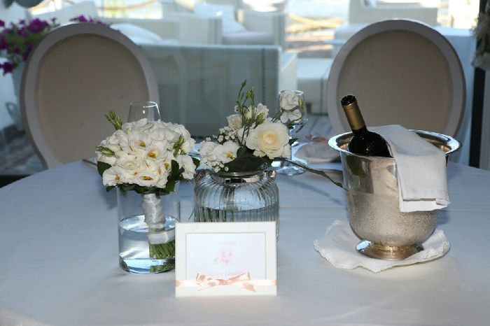 Allestimenti/dettagli - 7