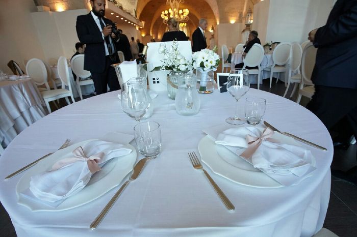 Allestimenti/dettagli - 8