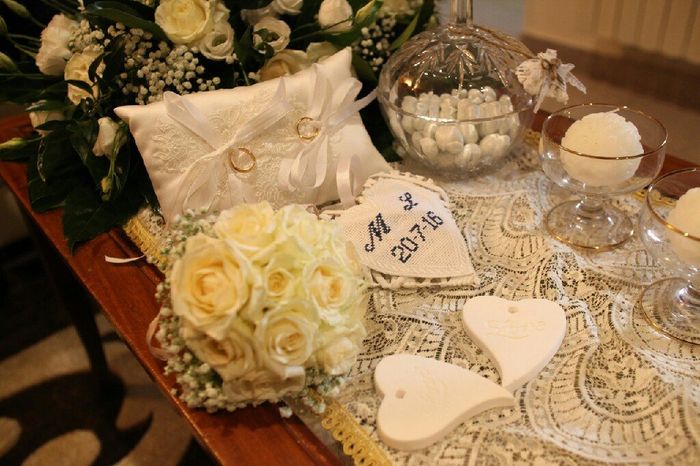 Allestimenti/dettagli - 9