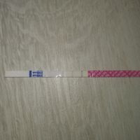 Test femometer gravidanza - 1