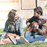 Io e il mio fm all'arena le di verona