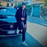 Ebrahim