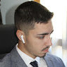 Alessio