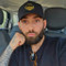 Alessio