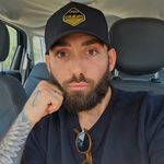 Alessio