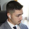 Alessio