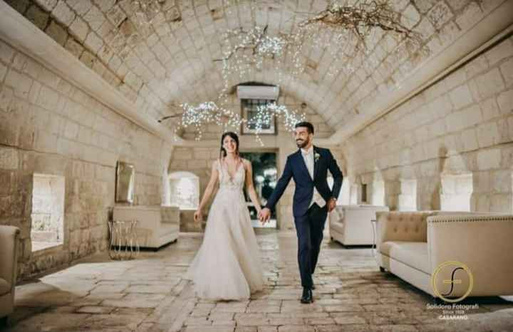 Cercasi ristorante - 2