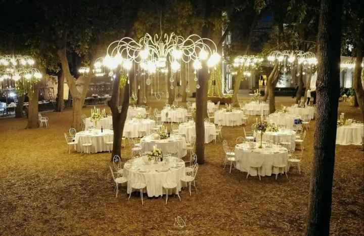 Location Puglia Brindisi lecce taranto - 3