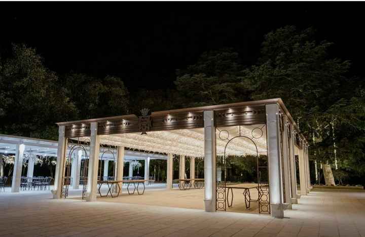 Location Puglia Brindisi lecce taranto - 6