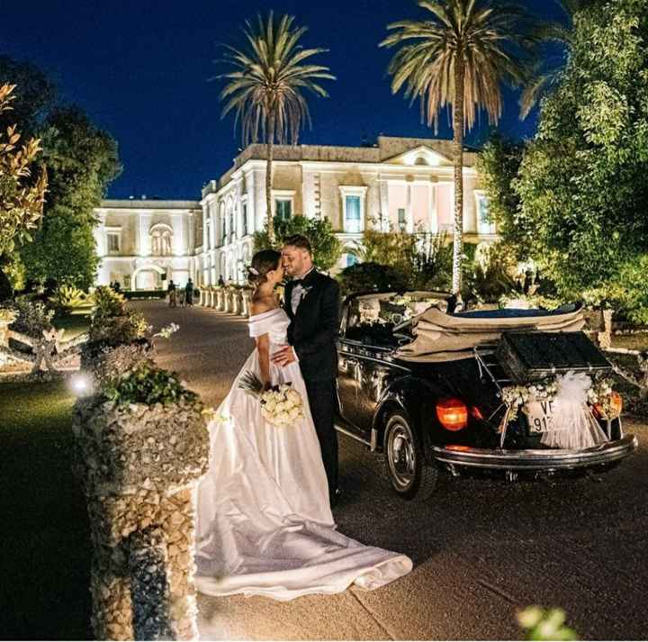 Location Puglia Brindisi lecce taranto - 7