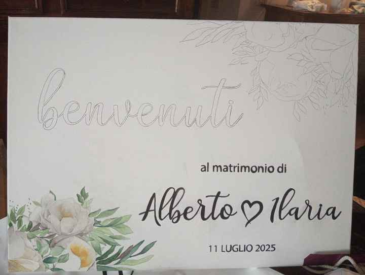 Fai da te a più non posso - 1