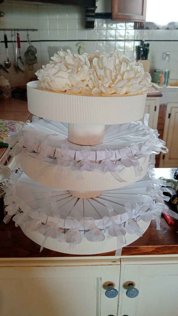 Fai da te a più non posso - 1