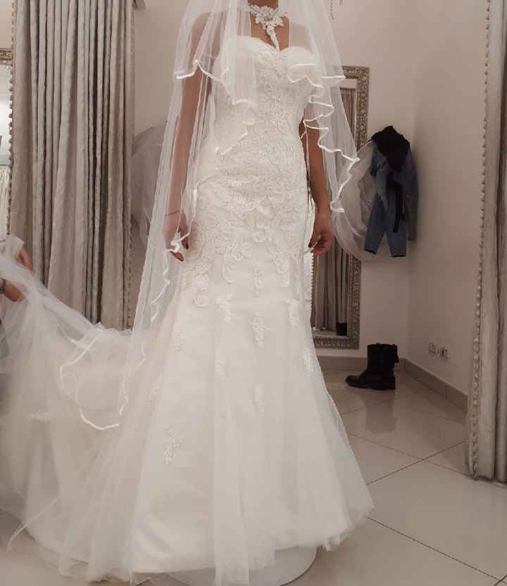  Sposa 2018 - 1