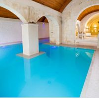 Location Puglia Brindisi lecce taranto - 2