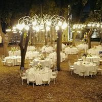 Location Puglia Brindisi lecce taranto - 3