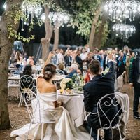 Location Puglia Brindisi lecce taranto - 4