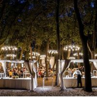 Location Puglia Brindisi lecce taranto - 5