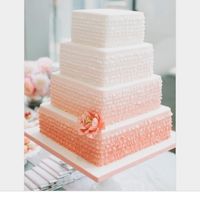 Club della sposa pesca - 1