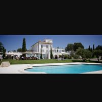 Le location degli sposi del Lazio - 2