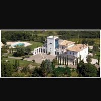 Le location degli sposi del Lazio - 3