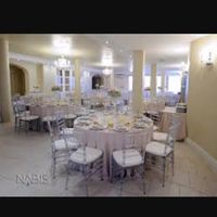 Le location degli sposi del Lazio - 4