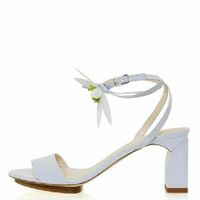 Le mie scarpe da sposa preferite - 1