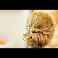 La mia acconciatura preferita - 1