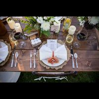 Il mio segnaposto preferito! - 1