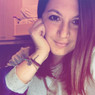 Federica