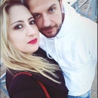 Condividi una vostra foto di coppia - 1