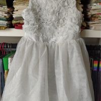 Le damigelle sono quasi pronte 😬 - 1