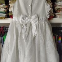 Le damigelle sono quasi pronte 😬 - 2