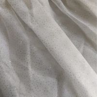 Le damigelle sono quasi pronte 😬 - 3