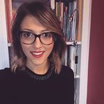 Sara