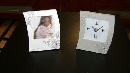 Opinioni bomboniere Claraluna - 1