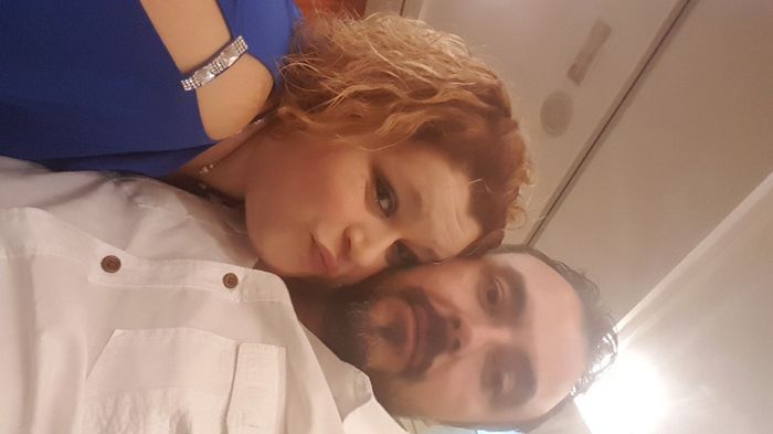 L'ultimo passo per vincere il REGALO di Matrimonio.com - 1