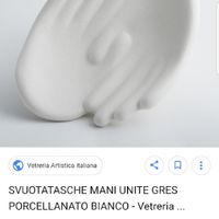 Idea bomboniera - 2