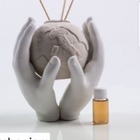 Idea bomboniera - 3