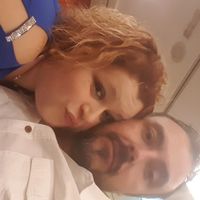 L'ultimo passo per vincere il REGALO di Matrimonio.com - 1