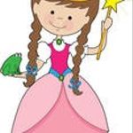 Alice