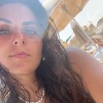 Debora