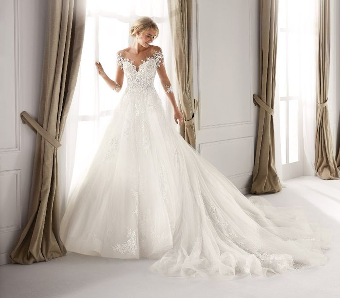 -2 mesi e finalmente arriva il 2020😍 5