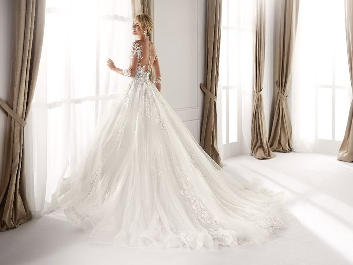 -2 mesi e finalmente arriva il 2020😍 4