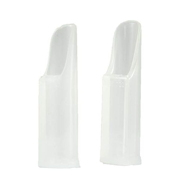 Scarpe trovate!!! - 1