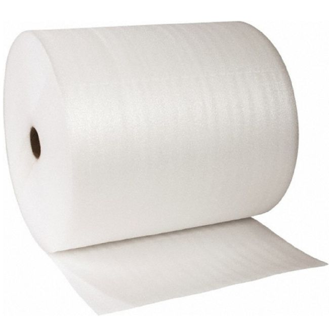 Montaggio bomboniere 1