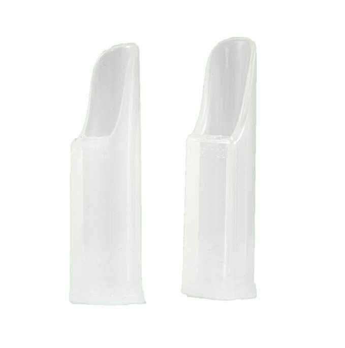 Scarpe trovate!!! - 1