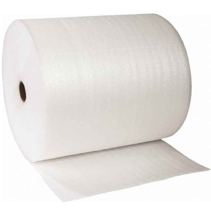 Montaggio bomboniere - 1