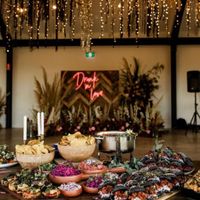 Ristorante o catering? - 1