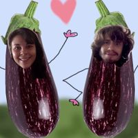 Questa è imbarazzante ed è di due mesi fa o poco più...