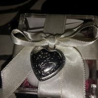 Bomboniere fai da te!!! - 1